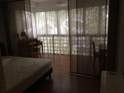 The Dairy Farm (D23), Condominium #103786872
